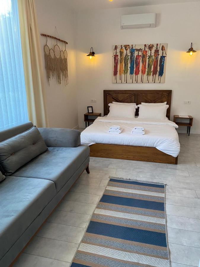 Moya Urla Butik İzmir